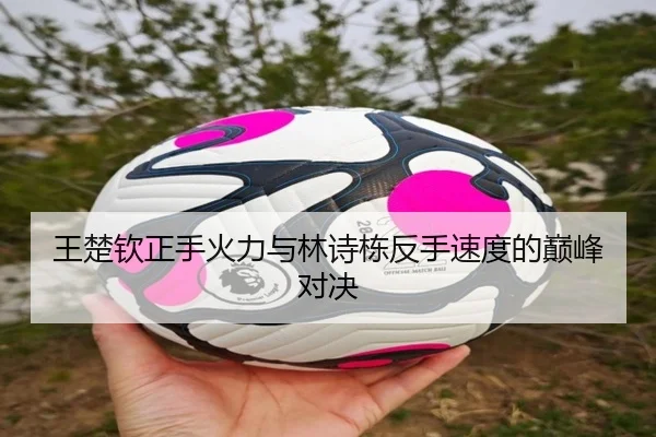 wang-chu-qin-zheng-shou-huo-li-yu-lin-shi-dong-fan-shou-su-du-de-dian-feng-dui-jue-3-870.jpg